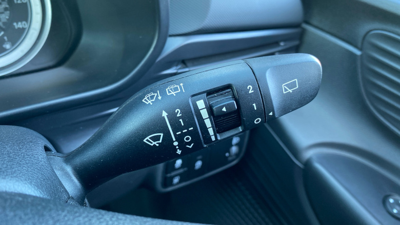 Hyundai i20 1.0T GDi Element 5dr Petrol Hatchback